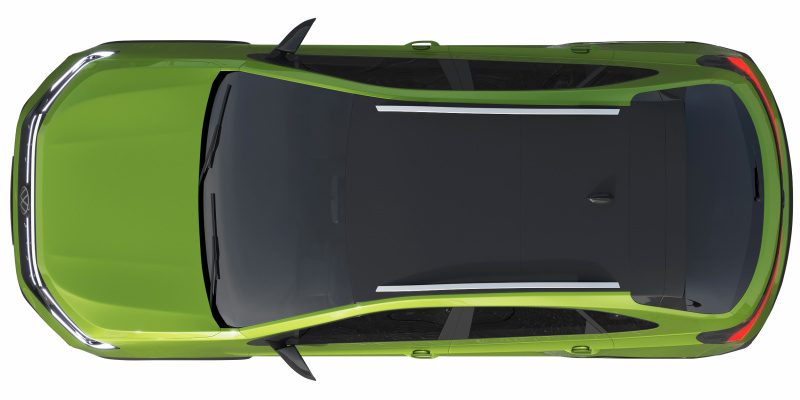 volkswagen_taigo7