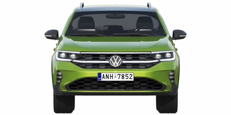 volkswagen_taigo8