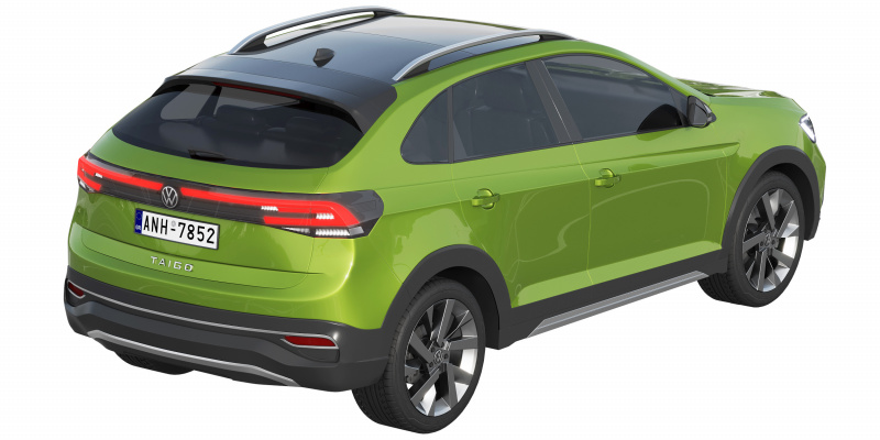 volkswagen_taigo9