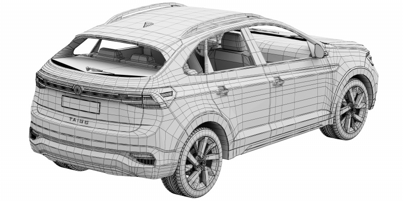 volkswagen_taigo9g