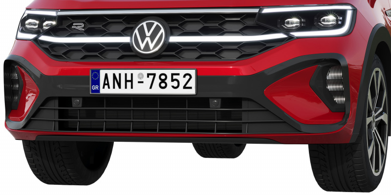 volkswagen_taigo_r11