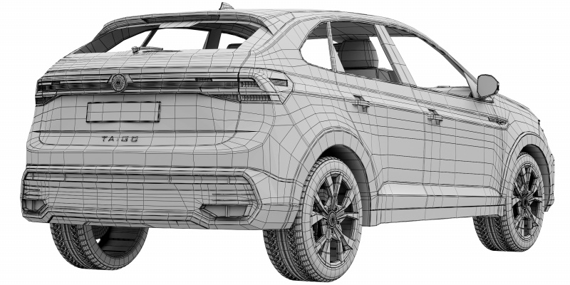 volkswagen_taigo_r12g