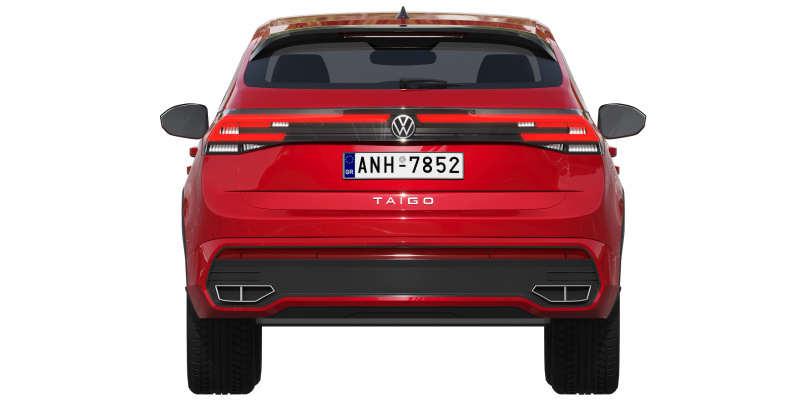volkswagen_taigo_r13