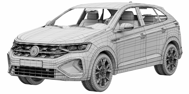 volkswagen_taigo_r1g