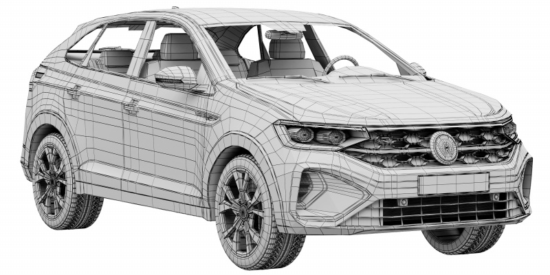 volkswagen_taigo_r2g