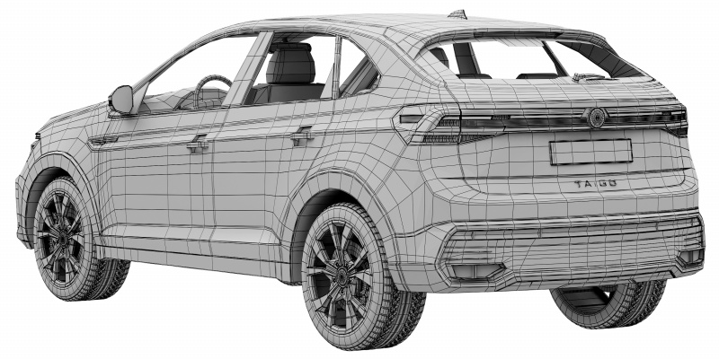 volkswagen_taigo_r3g