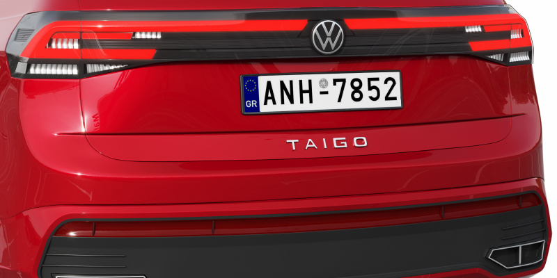volkswagen_taigo_r4