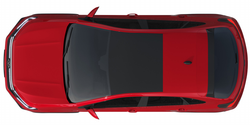 volkswagen_taigo_r7