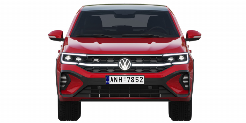 volkswagen_taigo_r8