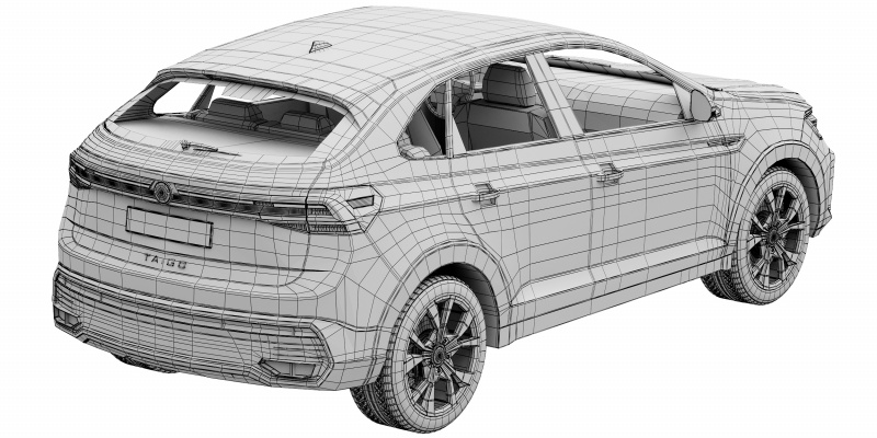 volkswagen_taigo_r9g