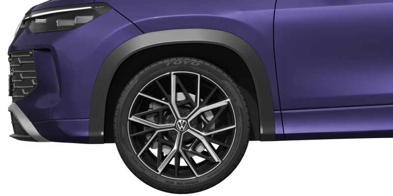 volkswagen_tayron_10