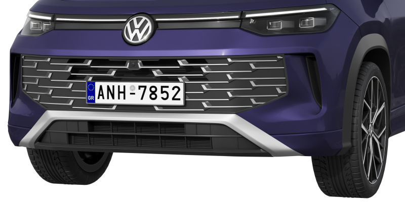 volkswagen_tayron_11