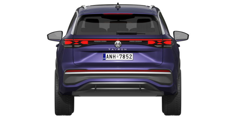 volkswagen_tayron_13