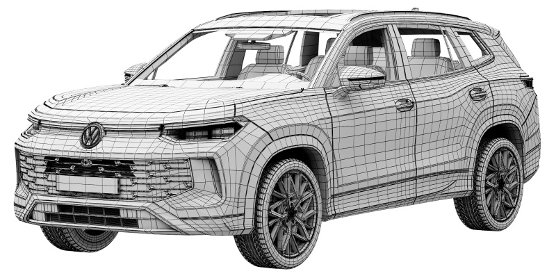 volkswagen_tayron_14