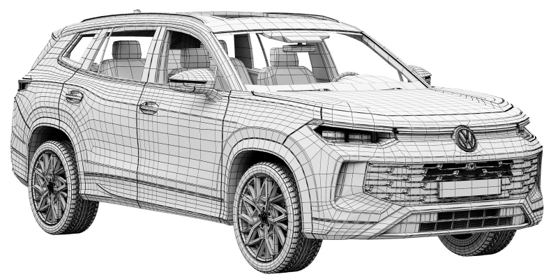 volkswagen_tayron_15