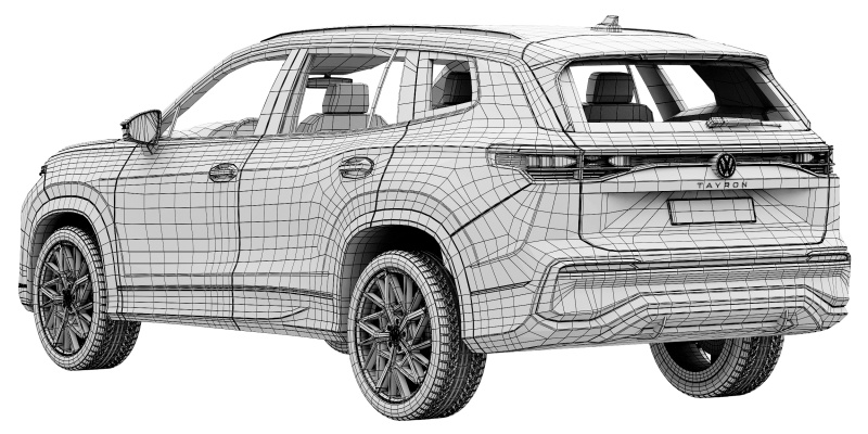volkswagen_tayron_16