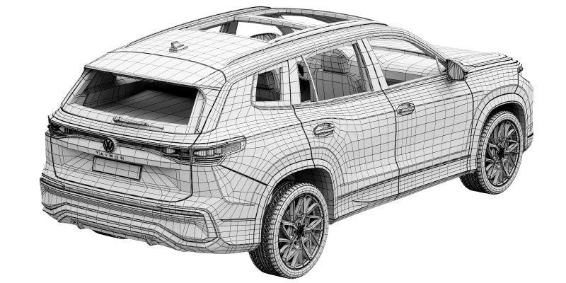 volkswagen_tayron_17