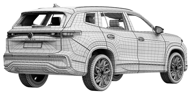 volkswagen_tayron_18