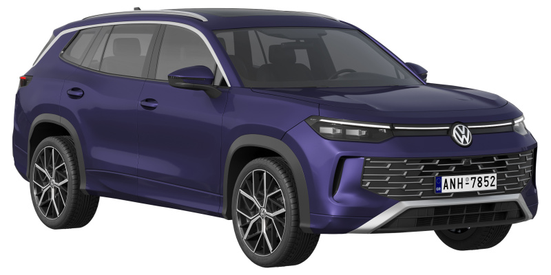 volkswagen_tayron_2