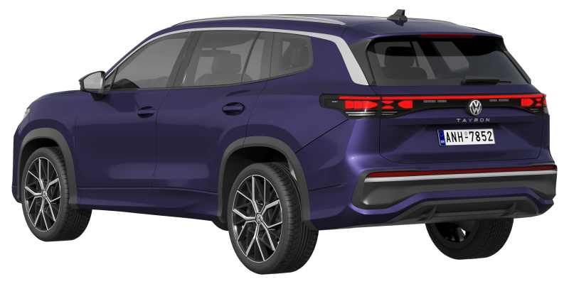 volkswagen_tayron_3