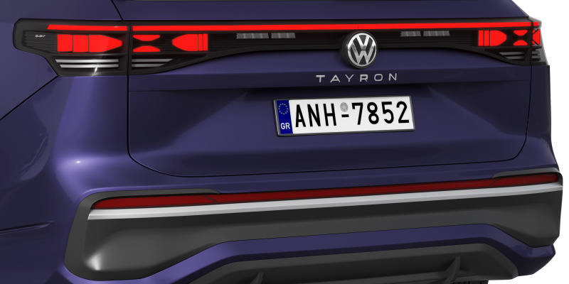 volkswagen_tayron_4