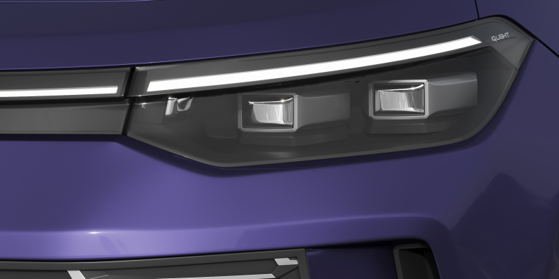 volkswagen_tayron_5