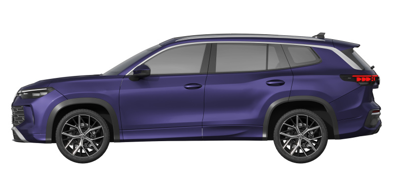 volkswagen_tayron_6