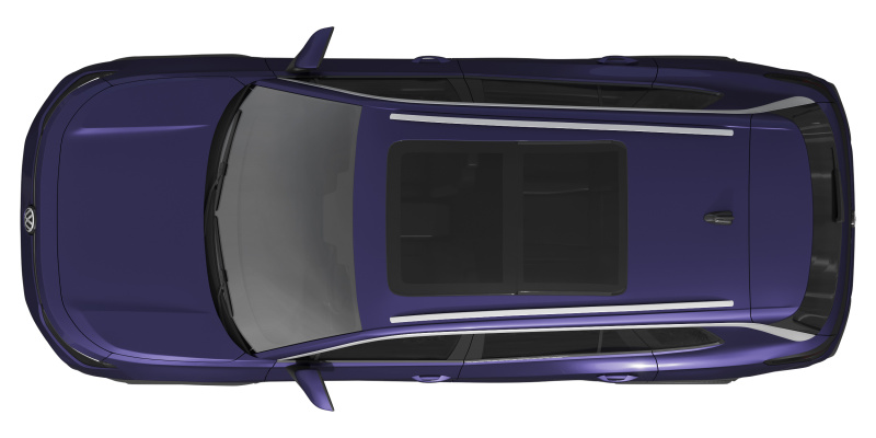 volkswagen_tayron_7