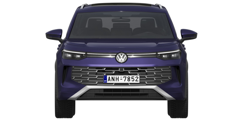 volkswagen_tayron_8
