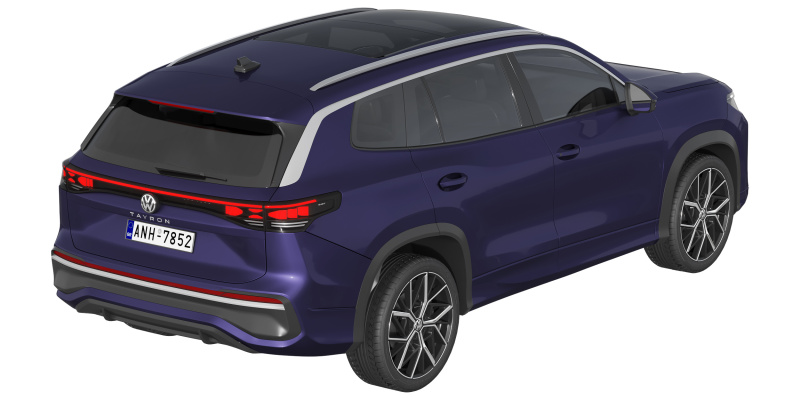 volkswagen_tayron_9
