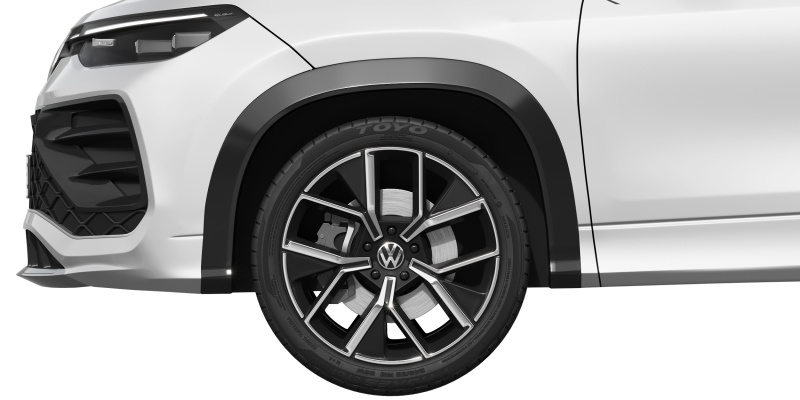 volkswagen_tayron_r-line_10