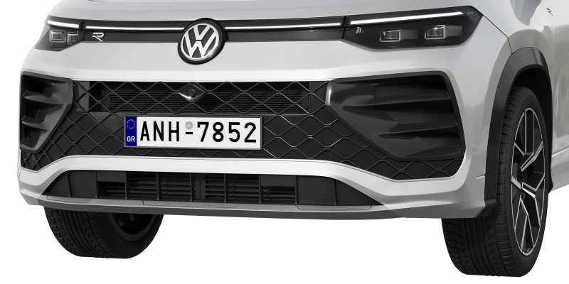 volkswagen_tayron_r-line_11