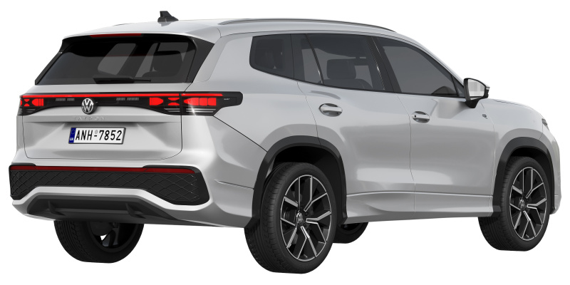 volkswagen_tayron_r-line_12