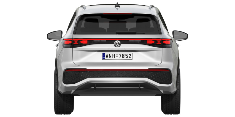volkswagen_tayron_r-line_13