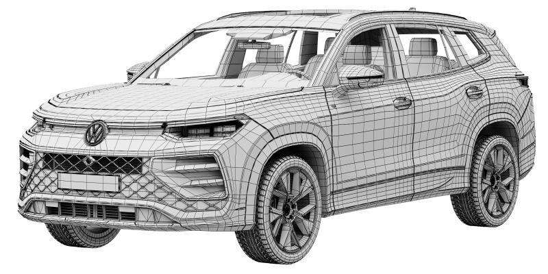 volkswagen_tayron_r-line_14