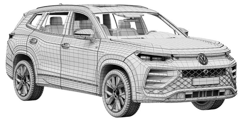 volkswagen_tayron_r-line_15