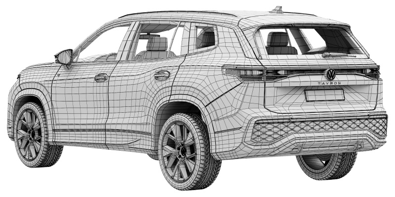 volkswagen_tayron_r-line_16