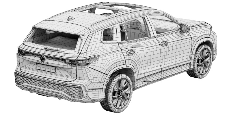volkswagen_tayron_r-line_17