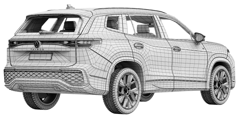 volkswagen_tayron_r-line_18