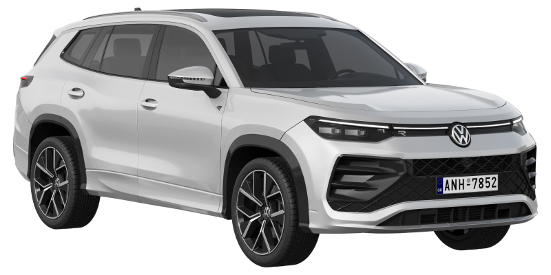 volkswagen_tayron_r-line_2
