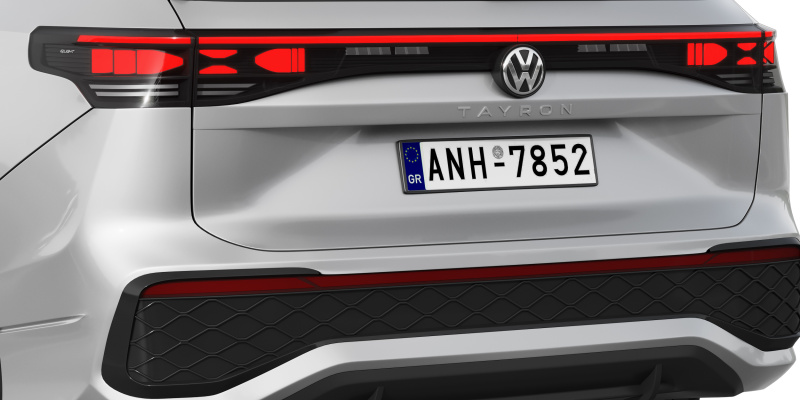volkswagen_tayron_r-line_4
