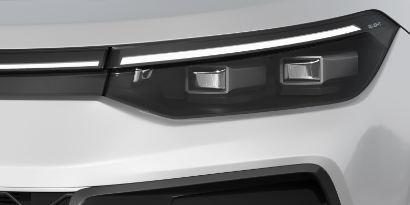 volkswagen_tayron_r-line_5