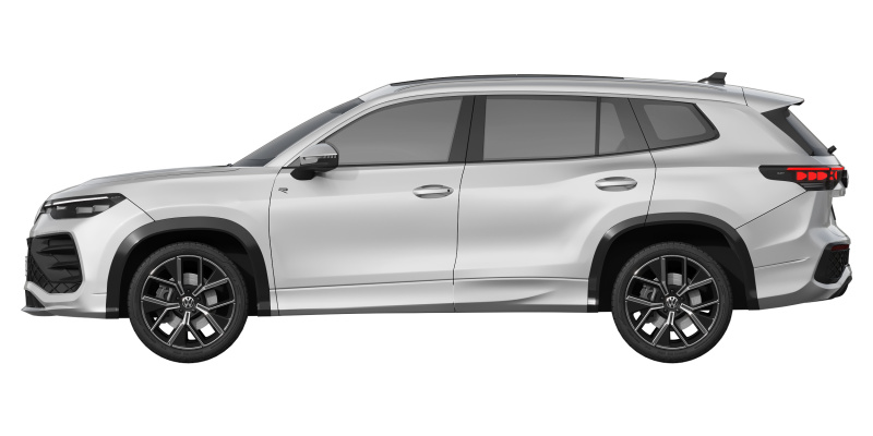 volkswagen_tayron_r-line_6
