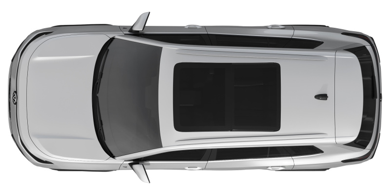 volkswagen_tayron_r-line_7