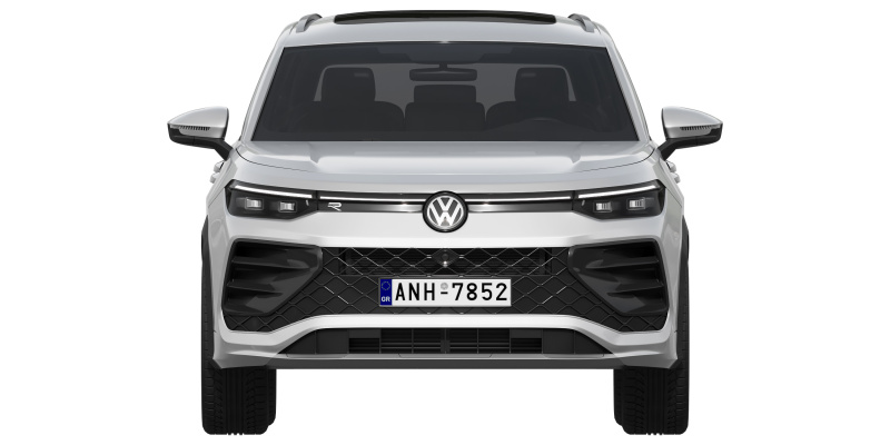 volkswagen_tayron_r-line_8