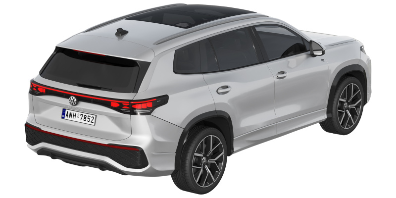 volkswagen_tayron_r-line_9