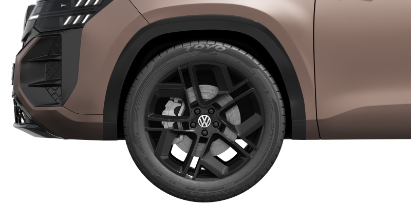volkswagen_teramont_pro_r-line_2025_10