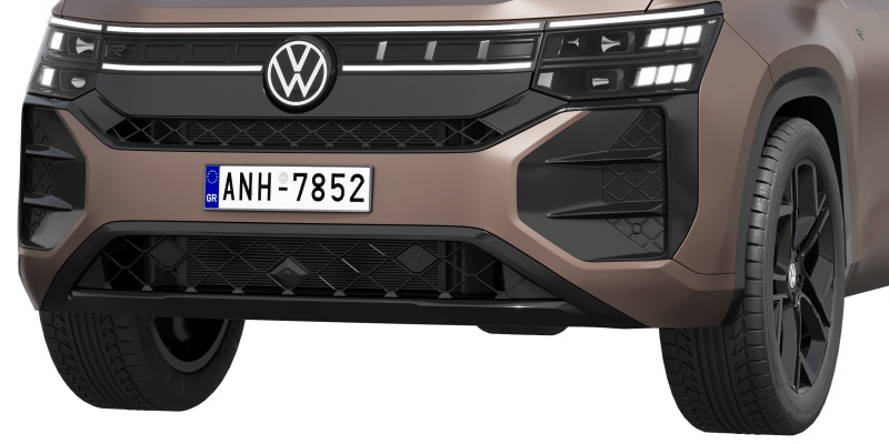 volkswagen_teramont_pro_r-line_2025_11
