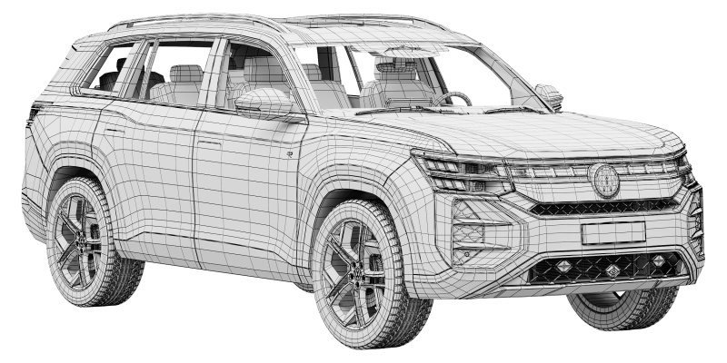 volkswagen_teramont_pro_r-line_2025_15