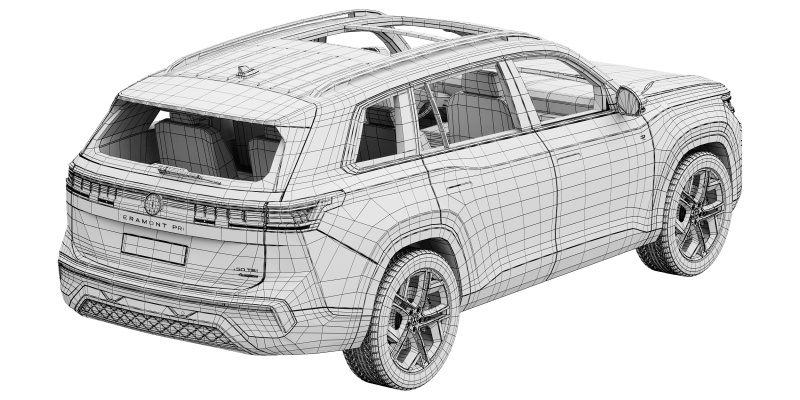 volkswagen_teramont_pro_r-line_2025_17